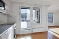 Квартира 2 комнаты 53 м² Helsinki sub-region, Финляндия