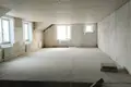 2 room apartment 178 m² Mahilyow, Belarus