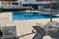 Квартира 1 спальня 40 м² Miraverde, Испания
