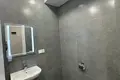 Apartamento 2 habitaciones 41 m² Tiflis, Georgia