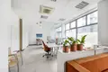 Appartement 104 m² en Varsovie, Pologne