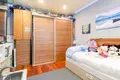 3 bedroom apartment  Madrid, Spain