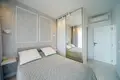 Apartamento 3 habitaciones 66 m² Tivat, Montenegro