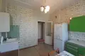 2 room apartment 45 m² Minsk, Belarus