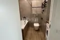 Apartamento 27 m² en Georgievskiy okrug, Rusia