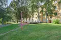 Квартира 1 комната 32 м² Turku sub region, Финляндия