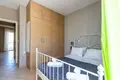 Haus 2 Schlafzimmer  Griechenland, Griechenland