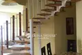 House 126 m² Rackeve, Hungary