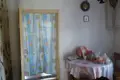 House 39 m² Babinicy, Belarus