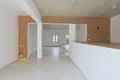 Mieszkanie 97 m² Poznań, Polska