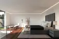 Duplex 2 chambres 95 m² Cedofeita Santo Ildefonso Se Miragaia Sao Nicolau e Vitoria, Portugal