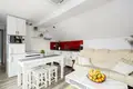 Apartment 100 m² Srem, Poland