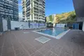 2 room apartment 55 m² Alanya, Turkey