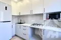 Wohnung 2 zimmer 48 m² Schodsina, Weißrussland