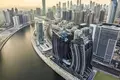 Wohnung 5 Zimmer 264 m² Dubai, Vereinigte Arabische Emirate