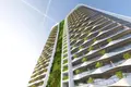 2 bedroom apartment 84 m² Ras al-Khaimah, United Arab Emirates