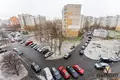 Apartamento 4 habitaciones 87 m² Minsk, Bielorrusia