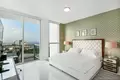 Apartamento 2 habitaciones 120 m² Miami, Estados Unidos