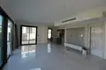 Willa 4 pokoi 180 m² Gundogan, Turcja