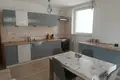 Apartamento 4 habitaciones 58 m² en Cracovia, Polonia