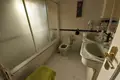 6 bedroom villa 240 m² Benidorm, Spain