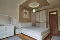 Квартира 1 спальня 64 м² Черногория, Черногория