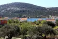 Hotel 325 m² Sibenik, Kroatien