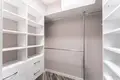 Квартира 4 комнаты 119 м² Минск, Беларусь