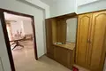 Apartamento 4 habitaciones 145 m² Durres, Albania