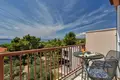 Hotel 500 m² in Makarska, Croatia