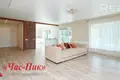 Cottage 161 m² Kalodziscanski sielski Saviet, Belarus