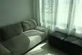 2 bedroom condo 100 m² Phuket, Thailand