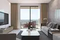 3 bedroom apartment 103 m² Larnaca District, Cyprus