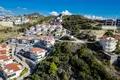 Apartamento 603 m² Región del Mediterráneo, Turquía