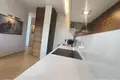 Mieszkanie 2 pokoi 69 m² w Warszawa, Polska