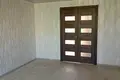 Wohnung 3 zimmer 54 m² Slonim, Belarus
