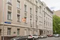 Mieszkanie 3 pokoi 110 m² Centralny Okręg Federalny, Rosja