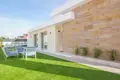 3 bedroom house  Torrevieja, Spain