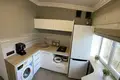 Wohnung 1 zimmer 31 m² Minsk, Weißrussland