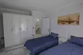 3-Zimmer-Villa 160 m² in Alanya, Türkei