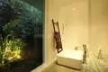 3-Schlafzimmer-Villa 500 m² Phuket, Thailand
