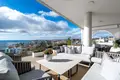 4 bedroom apartment 177 m² Benalmadena, Spain