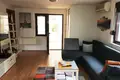 Apartamento 3 habitaciones 70 m² Prcanj, Montenegro