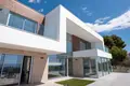 Villa 4 chambres 800 m² Calp, Espagne