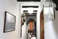 Wohnung 2 Schlafzimmer 85 m² Mijas, Spanien