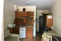 Apartamento 34 m² Nesebar, Bulgaria