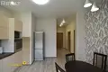 House 69 m² Uzda, Belarus
