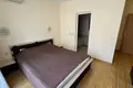 3 room apartment  Bulgaria, Bulgaria