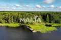 Restaurant 1 400 m² à Vaasa sub-region, Finlande