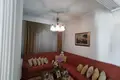 2 bedroom apartment 72 m² Peraia, Greece